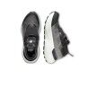 Mammut Aenergy Ultra Low GTX - Wandelschoenen - Dames | Hardloop