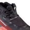 Mammut Aenergy Ultra Mid GTX - Vandringsskor - Herr | Hardloop