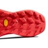 Mammut Aenergy Ultra Mid GTX - Wanderschuhe - Herren | Hardloop