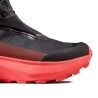 Mammut Aenergy Ultra Mid GTX - Walking shoes - Men's | Hardloop