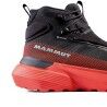 Mammut Aenergy Ultra Mid GTX - Chaussures randonnée homme | Hardloop