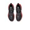 Mammut Aenergy Ultra Mid GTX - Wandelschoenen - Heren | Hardloop