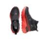 Mammut Aenergy Ultra Mid GTX - Wandelschoenen - Heren | Hardloop