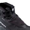 Mammut Aenergy Ultra Mid GTX - Buty turystyczne damskie | Hardloop