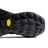 Mammut Aenergy Ultra Mid GTX - Buty turystyczne damskie | Hardloop
