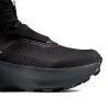 Mammut Aenergy Ultra Mid GTX - Buty turystyczne damskie | Hardloop