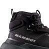 Mammut Aenergy Ultra Mid GTX - Buty turystyczne damskie | Hardloop