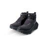Mammut Aenergy Ultra Mid GTX - Buty turystyczne damskie | Hardloop