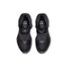 Mammut Aenergy Ultra Mid GTX - Buty turystyczne damskie | Hardloop