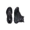 Mammut Aenergy Ultra Mid GTX - Buty turystyczne damskie | Hardloop