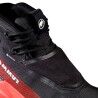 Mammut Aenergy Ultra Mid GTX - Chaussures randonnée femme | Hardloop