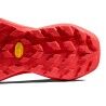 Mammut Aenergy Ultra Mid GTX - Chaussures randonnée femme | Hardloop