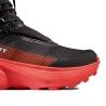 Mammut Aenergy Ultra Mid GTX - Buty turystyczne damskie | Hardloop