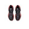 Mammut Aenergy Ultra Mid GTX - Vaelluskengät - Naiset | Hardloop