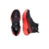 Mammut Aenergy Ultra Mid GTX - Vaelluskengät - Naiset | Hardloop
