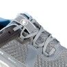 Mammut Girun II Low GTX - Scarpe da trekking - Donna | Hardloop