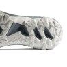Mammut Girun II Low GTX - Scarpe da trekking - Donna | Hardloop