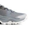 Mammut Girun II Low GTX - Vaelluskengät - Naiset | Hardloop