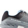 Mammut Girun II Low GTX - Vaelluskengät - Naiset | Hardloop