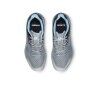 Mammut Girun II Low GTX - Vaelluskengät - Naiset | Hardloop