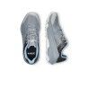 Mammut Girun II Low GTX - Vaelluskengät - Naiset | Hardloop