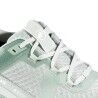 Mammut Girun II Low GTX - Chaussures randonnée femme | Hardloop