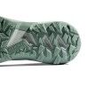 Mammut Girun II Low GTX - Walking shoes - Women's | Hardloop