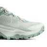 Mammut Girun II Low GTX - Chaussures randonnée femme | Hardloop
