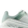 Mammut Girun II Low GTX - Chaussures randonnée femme | Hardloop
