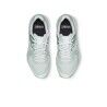 Mammut Girun II Low GTX - Walking shoes - Women's | Hardloop
