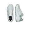 Mammut Girun II Low GTX - Chaussures randonnée femme | Hardloop