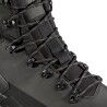 Mammut Blackfin Leather High GTX - Śniegowce meskie | Hardloop