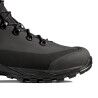 Mammut Blackfin Leather High GTX - Bottes de neige homme | Hardloop