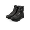 Mammut Blackfin Leather High GTX - Snow boots - Men's | Hardloop