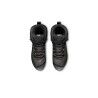 Mammut Blackfin Leather High GTX - Bottes de neige homme | Hardloop