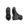 Mammut Blackfin Leather High GTX - Snow boots - Men's | Hardloop