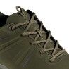 Mammut Ultimate Pro Low GTX - Scarpe da trekking - Donna | Hardloop