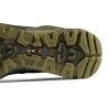 Mammut Ultimate Pro Low GTX - Sapatilhas caminhada mulher | Hardloop