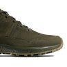 Mammut Ultimate Pro Low GTX - Sapatilhas caminhada mulher | Hardloop