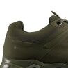 Mammut Ultimate Pro Low GTX - Sapatilhas caminhada mulher | Hardloop