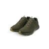 Mammut Ultimate Pro Low GTX - Dámské nízké turistické boty | Hardloop