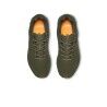 Mammut Ultimate Pro Low GTX - Sapatilhas caminhada mulher | Hardloop