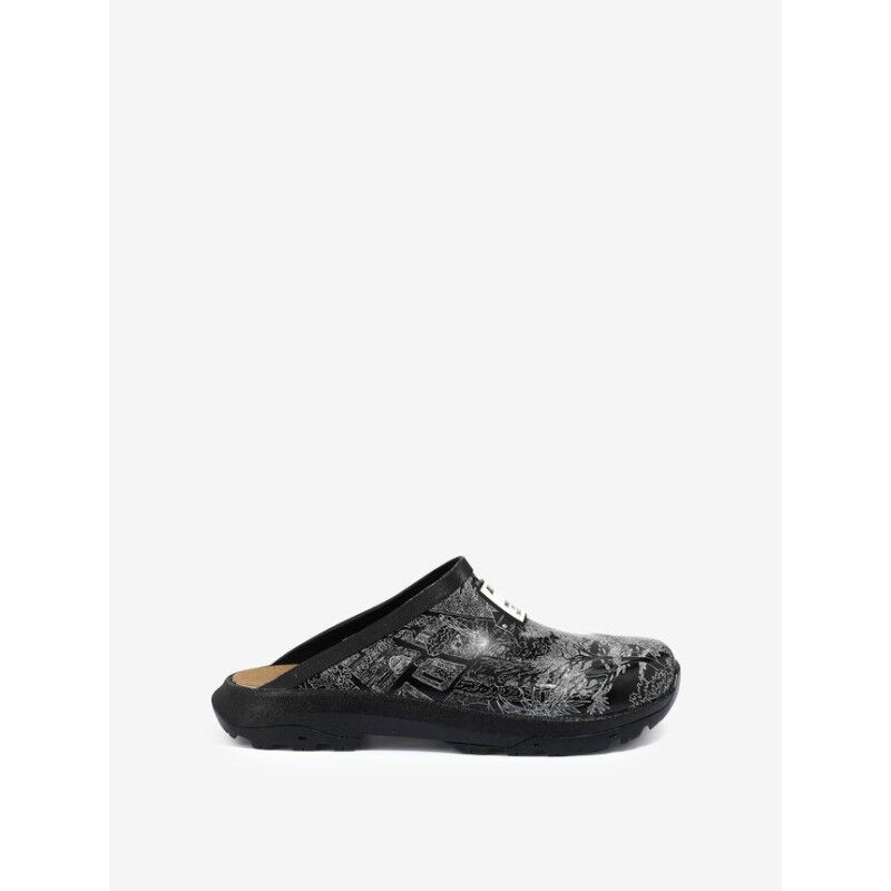 Corlay Print - Sandalias trekking - Mujer