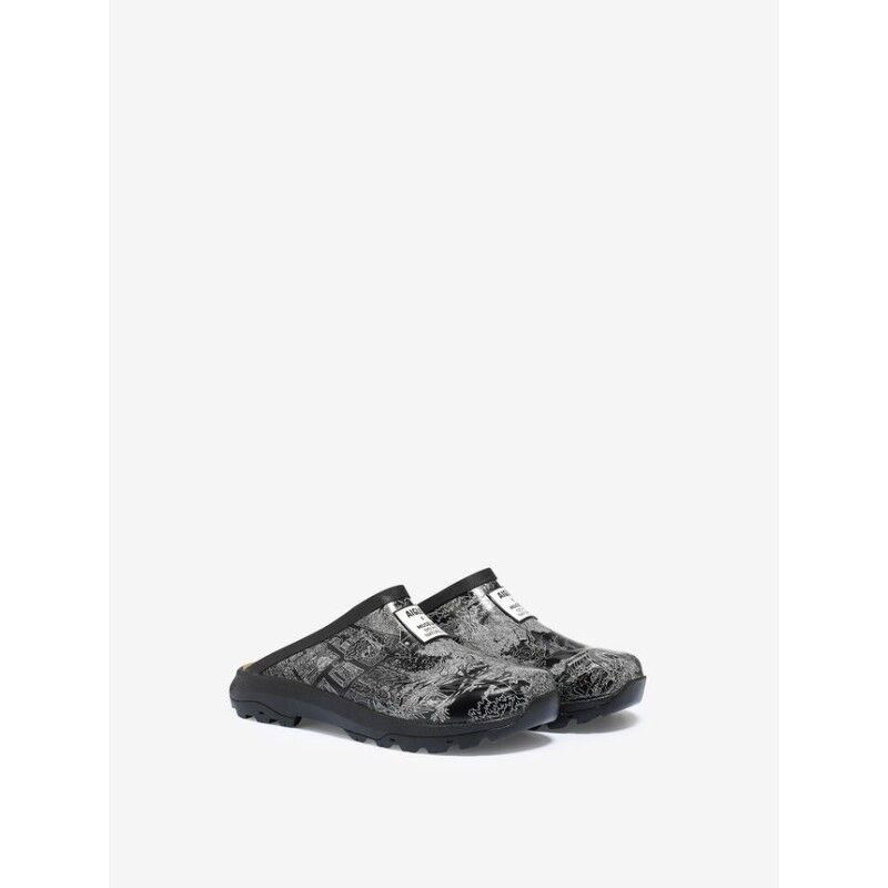 Aigle Corlay Print - Sandales femme | Hardloop