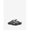 Aigle Corlay Print - Sandales femme | Hardloop