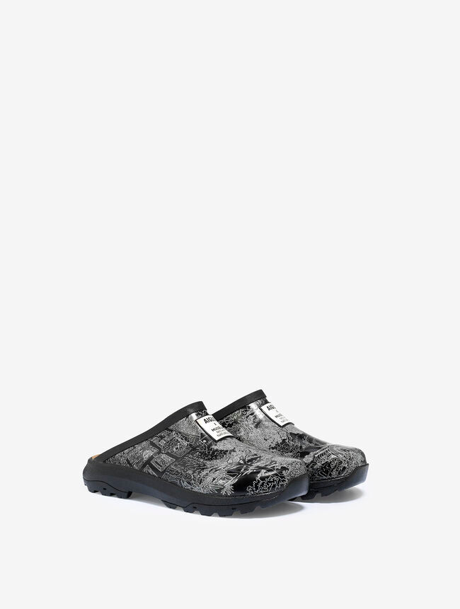 Aigle Corlay Print - Sandals - Women's | Hardloop