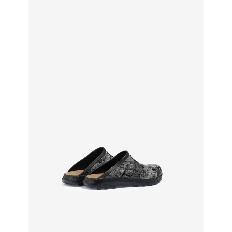 Aigle Corlay Print - Sandaalit - Naiset | Hardloop