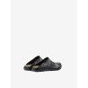Aigle Corlay Print - Sandals - Women's | Hardloop
