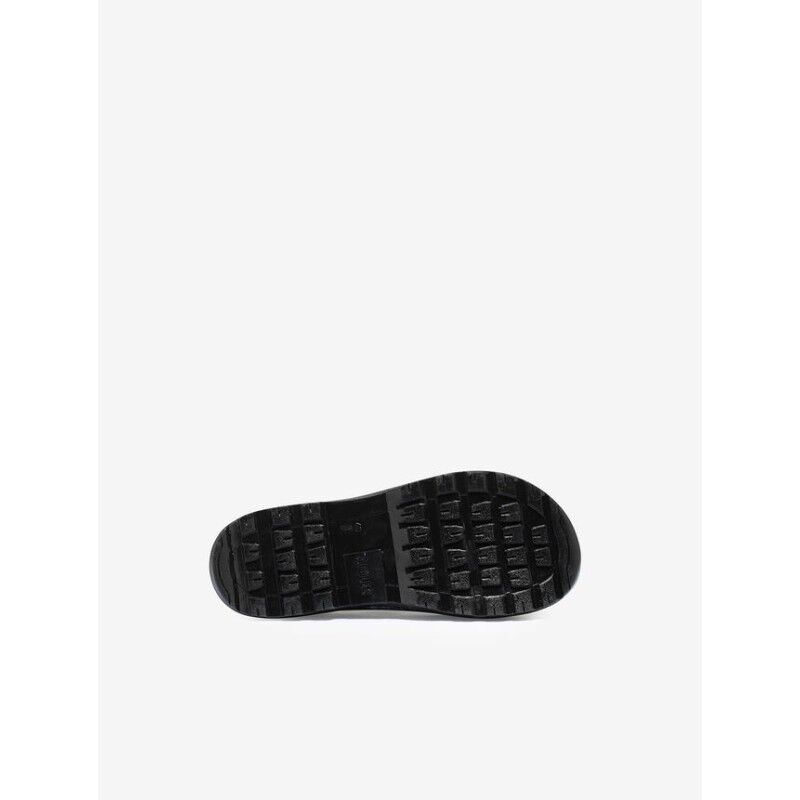 Aigle Corlay Print - Sandálias mulher | Hardloop