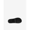Aigle Corlay Print - Sandals - Women's | Hardloop